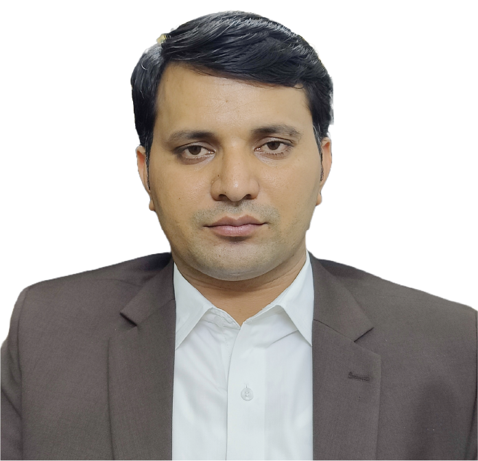 PACE: Pakistan Academy For Competitive Exams